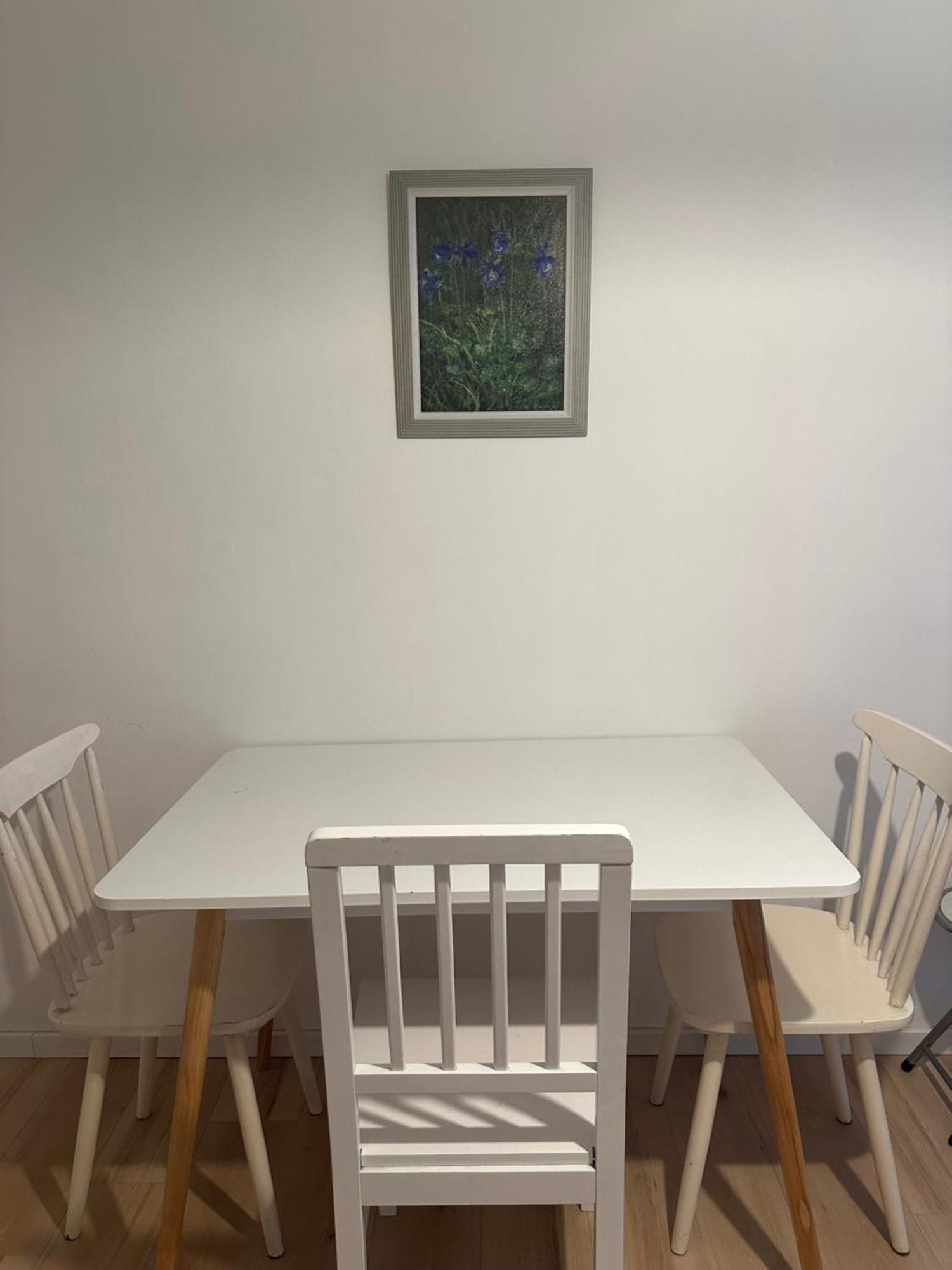 Cheap Outlet Center Apartment With Pool Parndorf Luaran gambar