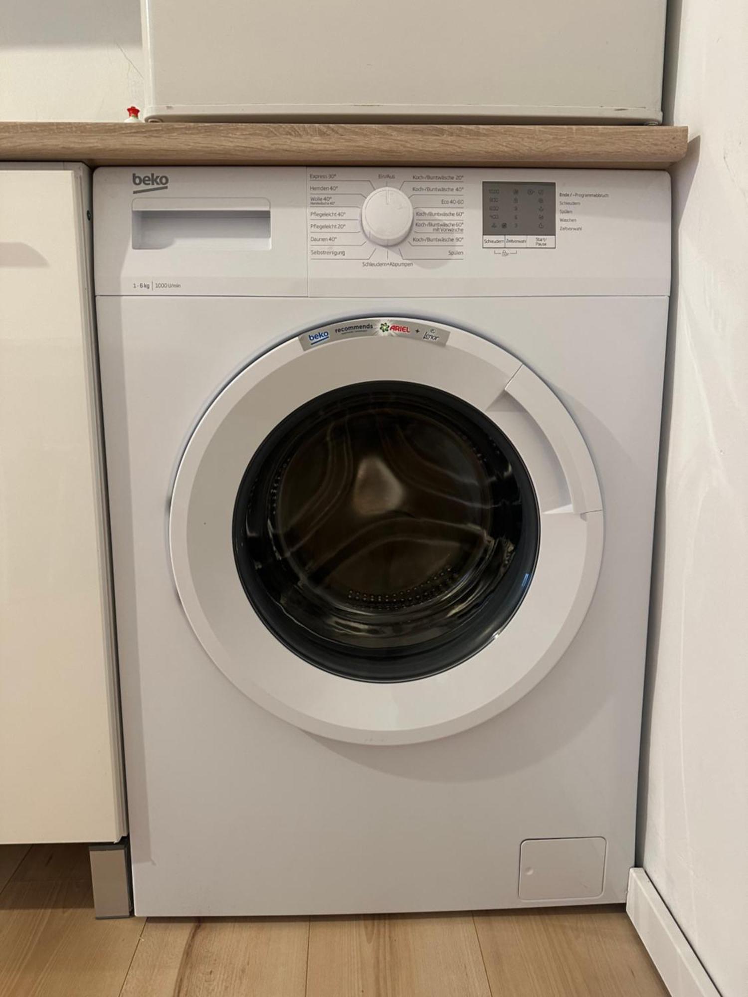 Cheap Outlet Center Apartment With Pool Parndorf Luaran gambar